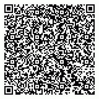 vCard 79802532402