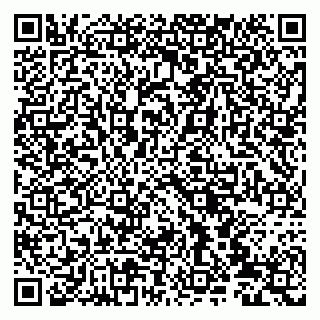 vCard 79802532403