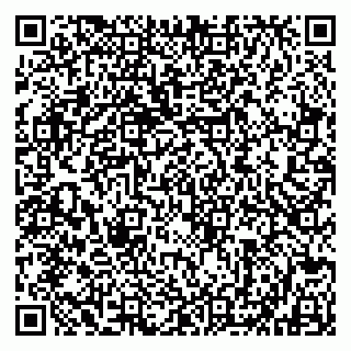 vCard 79802532404