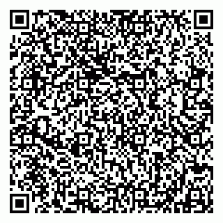 vCard 79802532405