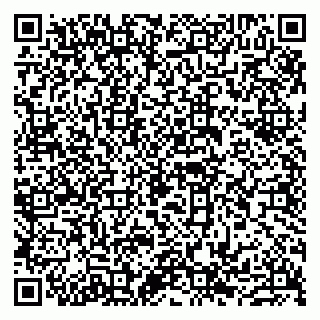 vCard 79802532406