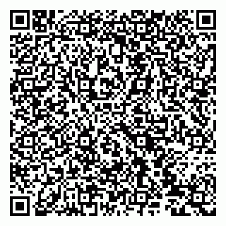 vCard 79802532407
