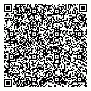 vCard 79802532408