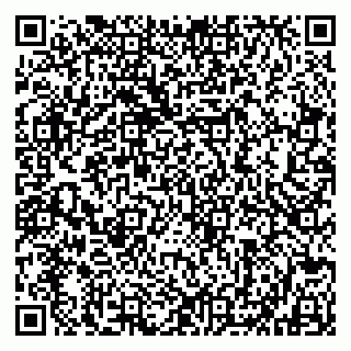 vCard 79802532409