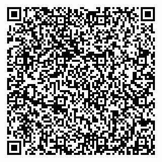 vCard 79802532410