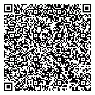 vCard 79802532411