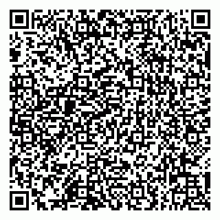 vCard 79802532412