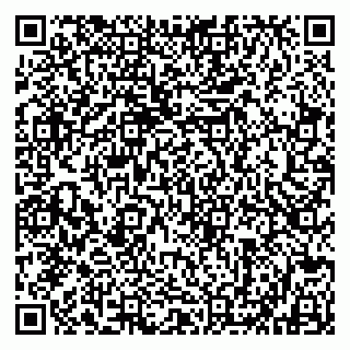 vCard 79802532413