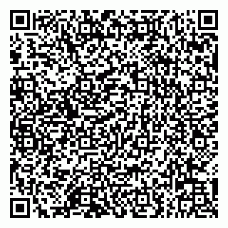 vCard 79802532414