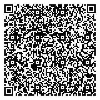 vCard 79802532416