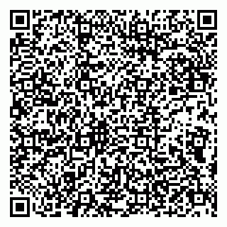 vCard 79802532417