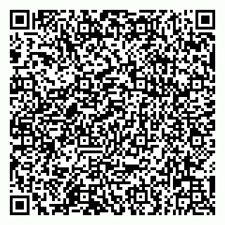 vCard 79802532418