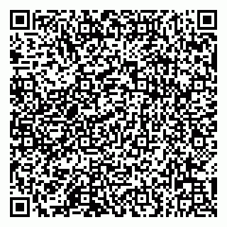 vCard 79802532419