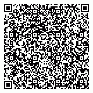vCard 79802532420