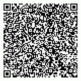 vCard 79802532421