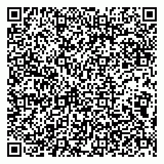 vCard 79802532422