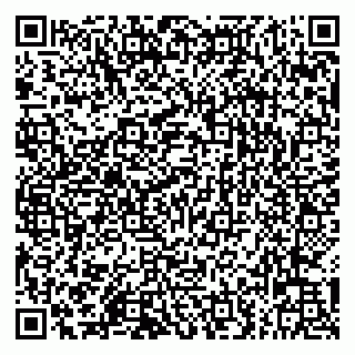vCard 79802532423