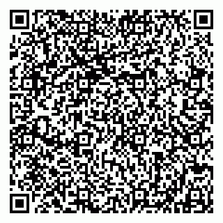 vCard 79802532424
