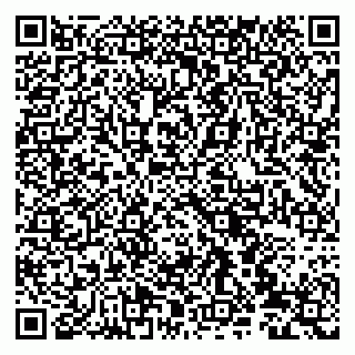 vCard 79802532425