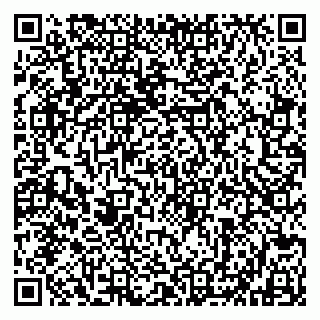 vCard 79802532427