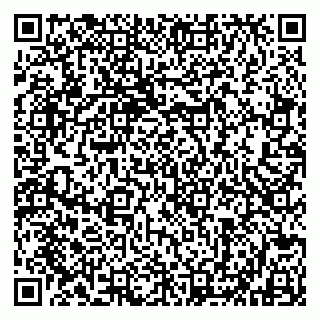 vCard 79802532428