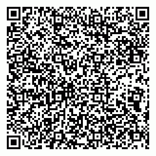 vCard 79802532429