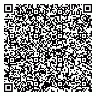 vCard 79802532430
