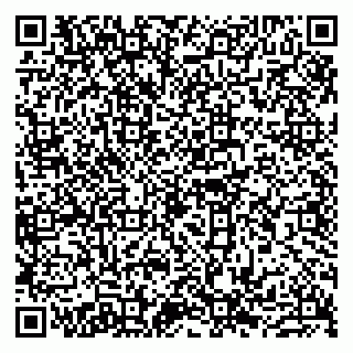 vCard 79802532431