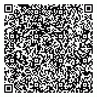vCard 79802532432