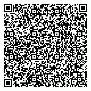 vCard 79802532433