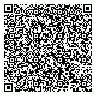 vCard 79802532434