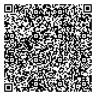 vCard 79802532435