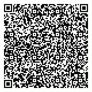vCard 79802532436