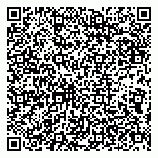 vCard 79802532437