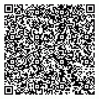 vCard 79802532439