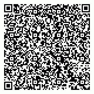 vCard 79802532440