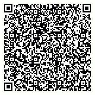 vCard 79802532441