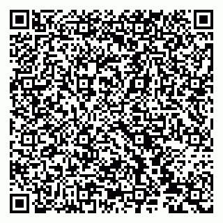 vCard 79802532442