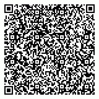 vCard 79802532443