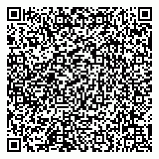 vCard 79802532444