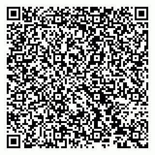 vCard 79802532445
