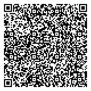 vCard 79802532446