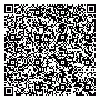vCard 79802532447