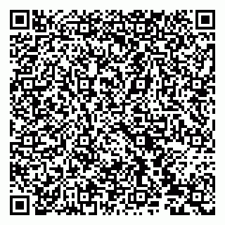 vCard 79802532448