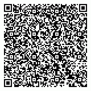 vCard 79802532449