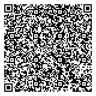 vCard 79802532450