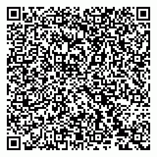 vCard 79802532451