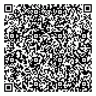 vCard 79802532452