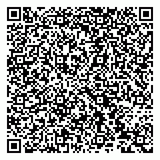 vCard 79802532453