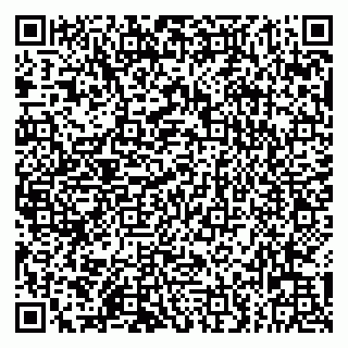 vCard 79802532454